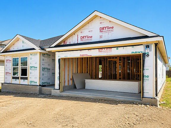 2nd image of 205 Seattle Slew Dr