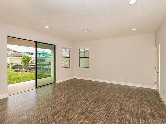 2nd image of 4043 Balcony Breeze Dr