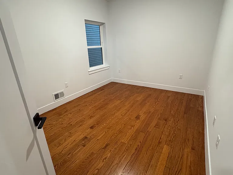 123 E Jersey St #2 — Photo 13