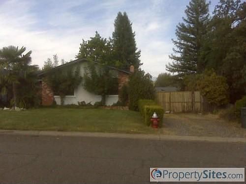 3rd image of 532 Royal Oaks Dr