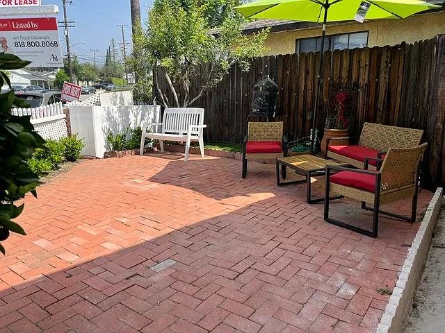 4310 Pennsylvania Ave — Photo 14