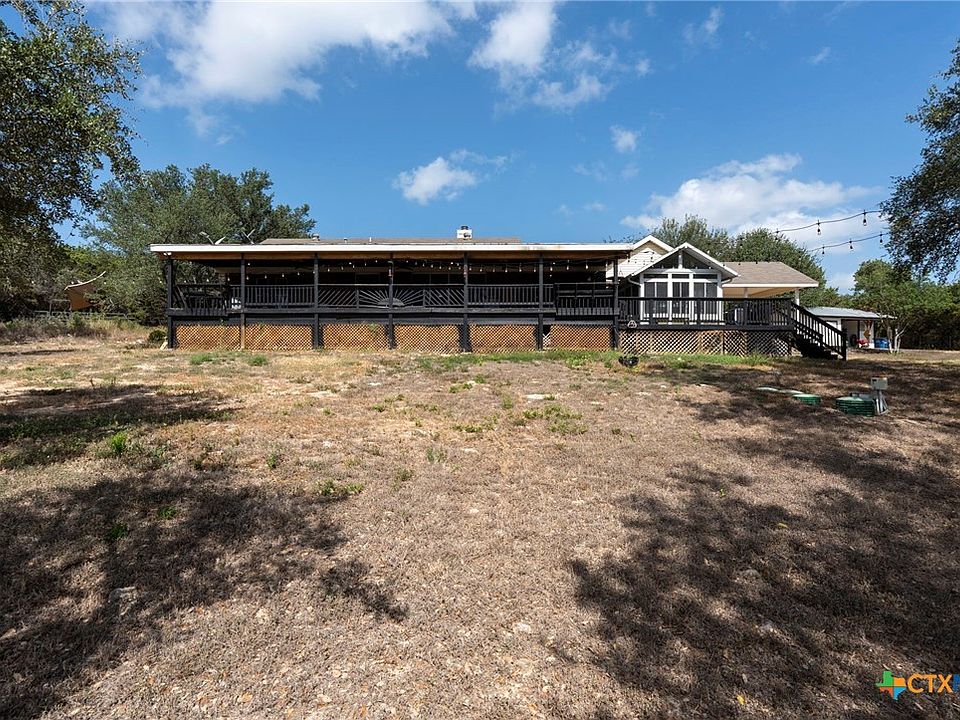 1st image of 519 Eden Ranch Dr