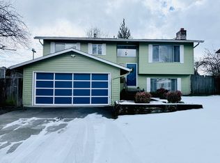 12635 SE 214th St, Kent, WA 98031