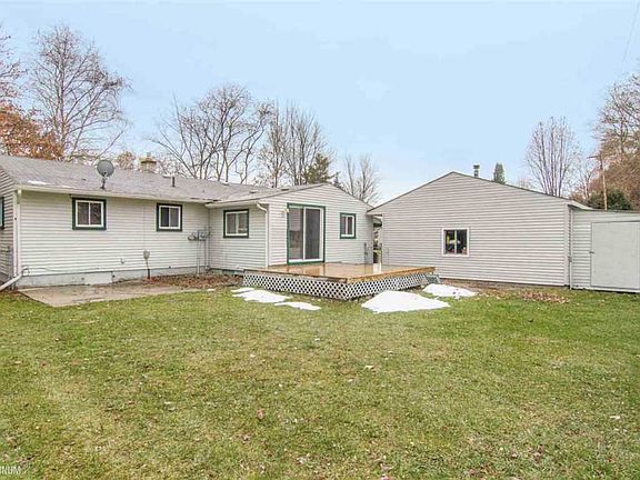 4th image of this home