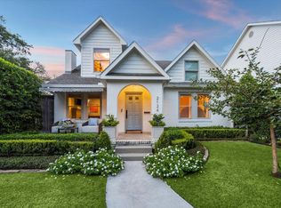 2124 Sul Ross St, Houston, TX 77098