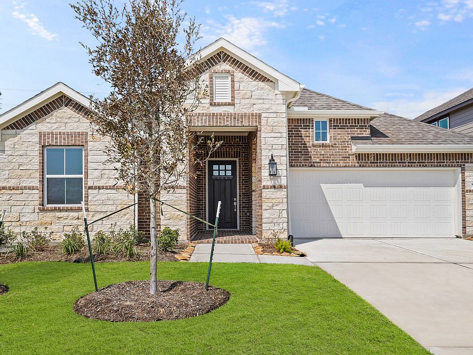 Santa Rosa II - 7939 Driftwood Bay Drive 44