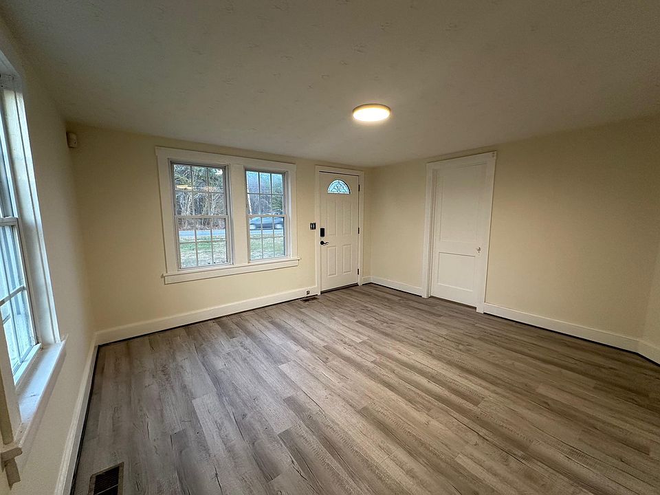 2467 History Land Hwy, Farnham, VA 22460 Zillow