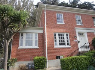 730 Liggett Ave #A, San Francisco, CA 94129