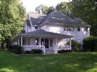 76667 11th Ave, South Haven, MI 49090