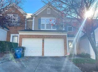 5531 Berry Creek Cir, Raleigh, NC 27613