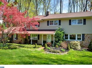 21 Waterview Rd, West Chester, PA 19380