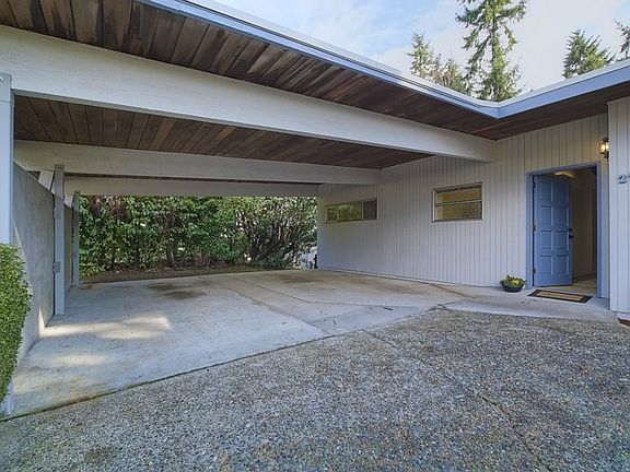 3rd image of 24207 44th Ave W