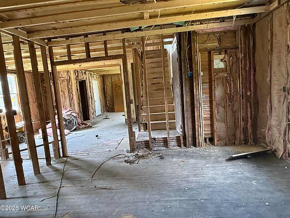 2nd image of 206 South St