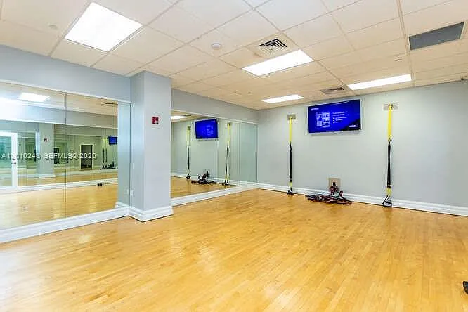 2501 S Ocean Dr #637 — Photo 50