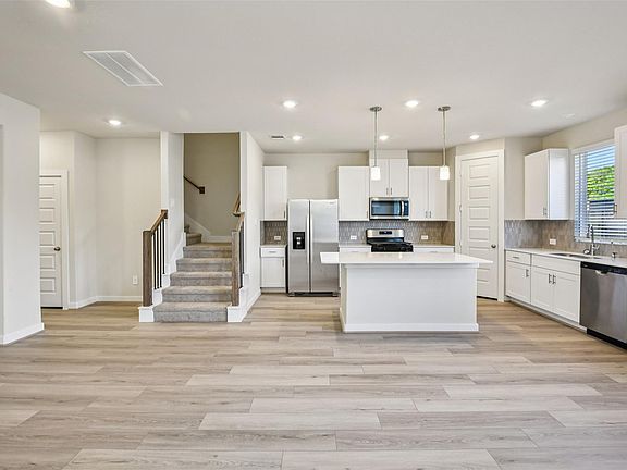 6th image of this home