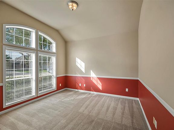 4th image of 10703 Twilight Creek Ln