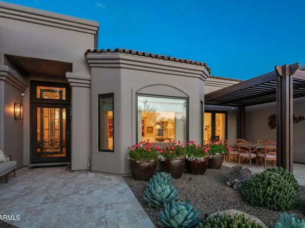 10040 E HAPPY VALLEY Road #326, Scottsdale, AZ 85255
