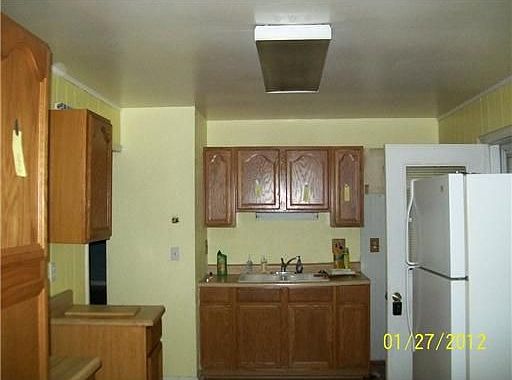 3rd image of 4410 Sweetgum Pl