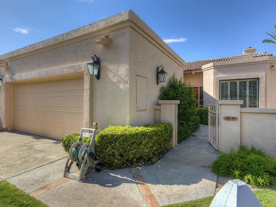 1st image of 10134 E Cinnabar Ave