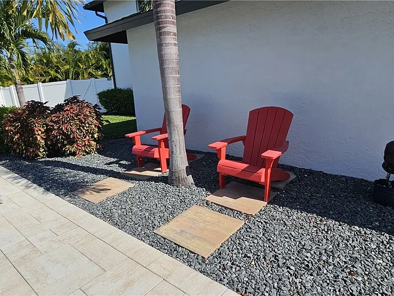 1507 Cape Coral Pkwy W #5 — Photo 27