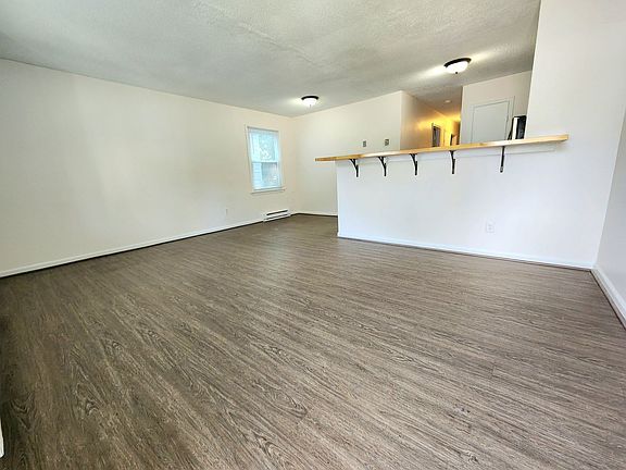 2nd image of 1417 W 39th St #A