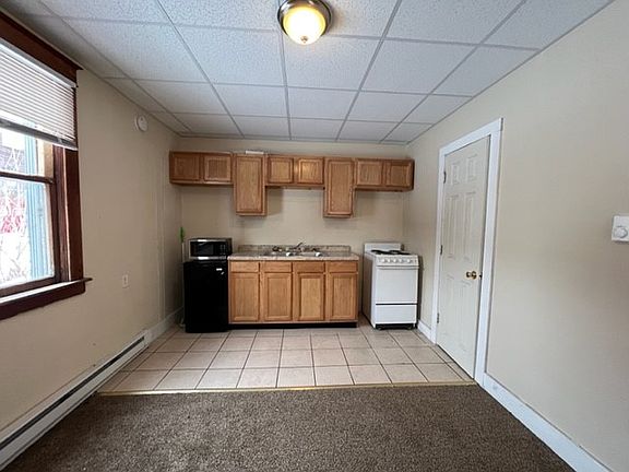 5th image of 526 4th St #3