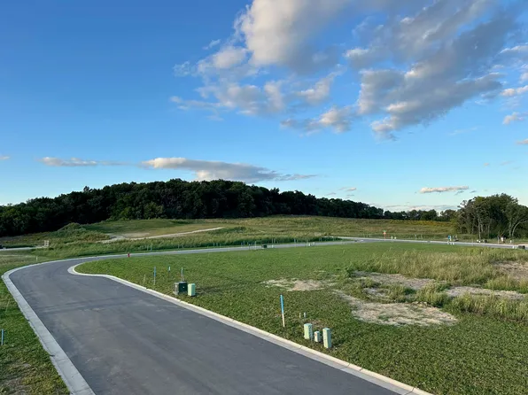 4061 Morning Poem, Middleton, WI 53562