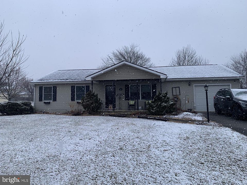 1st image of 13559 Mockingbird Ln