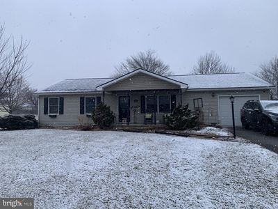 13559 Mockingbird Ln, Orrstown, PA, 17244