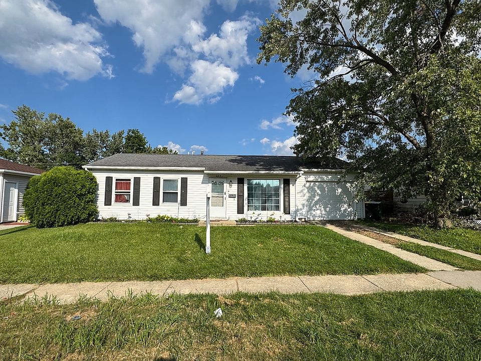 1st image of 629 Belmont Dr