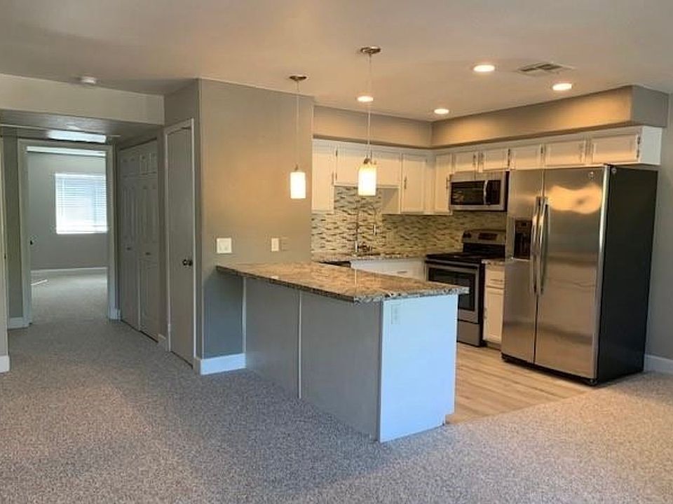 1st image of 8410 Eldora Ave Unit 2061
