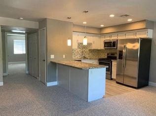 8410 Eldora Ave UNIT 2061, Las Vegas, NV 89117