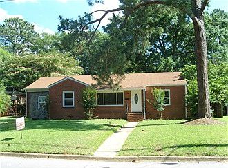 1st image of this home