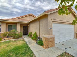 7884 Neyland Way, Sacramento, CA 95829