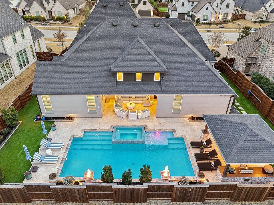 1st image of 4350 Cotton Belt Ln
