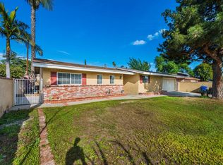 11236 Dronfield Ave, Pacoima, CA 91331