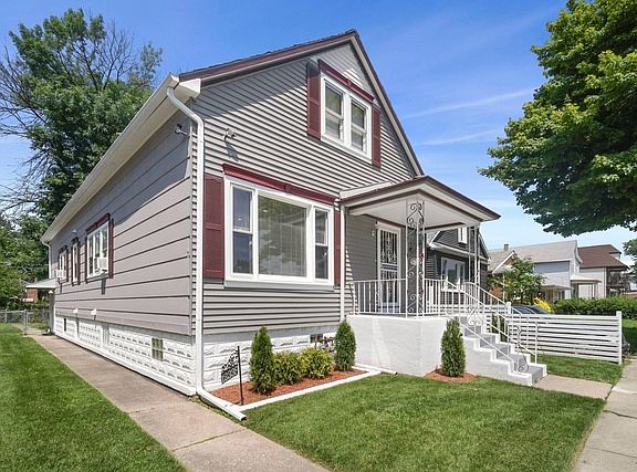 3rd image of 12338 S Green St