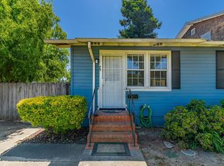 75 Baldwin St, Vallejo, CA 94590