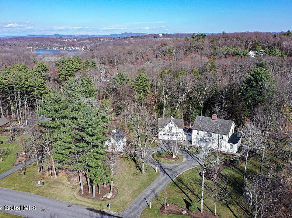 29 Shaker Bay Road, Latham, NY 12110 Zillow