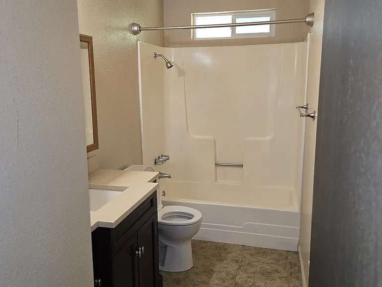 2080 Rosamond St #2 — Photo 10