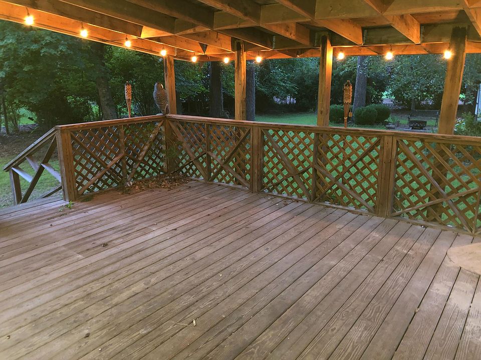 205 Pinewood Rd, Greenville, NC 27858 Zillow