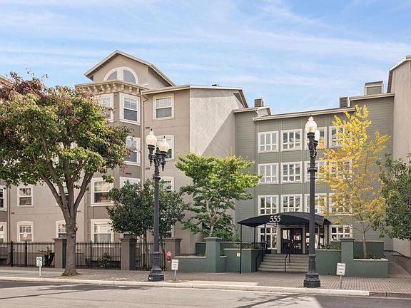 2nd image of 555 10th St APT 102