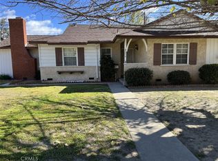 8216 Mason Ave, Winnetka, CA 91306