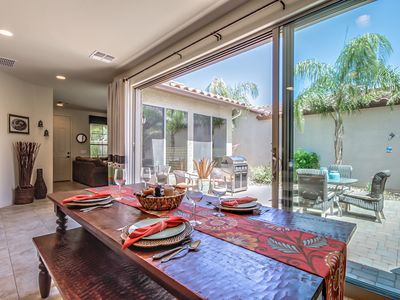 3494 S Jacana Ln, Gilbert, AZ, 85297