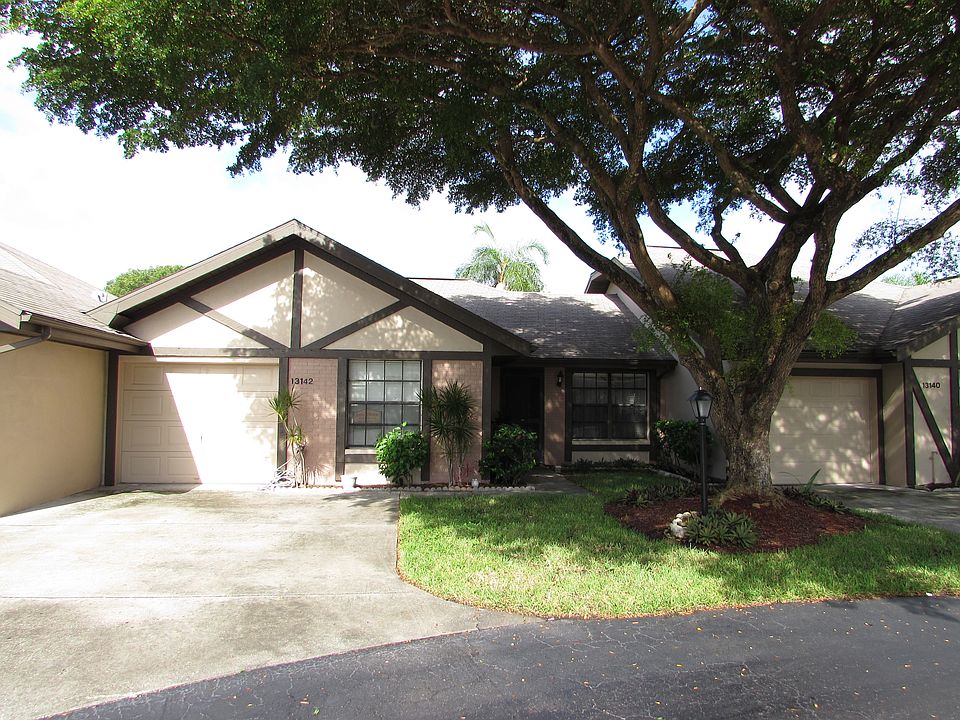 1st image of 13142 Inglenook Ct