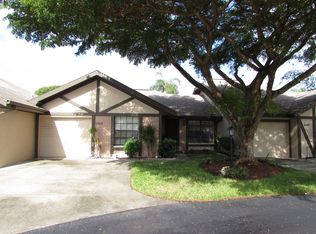 13142 Inglenook Ct, Fort Myers, FL 33919