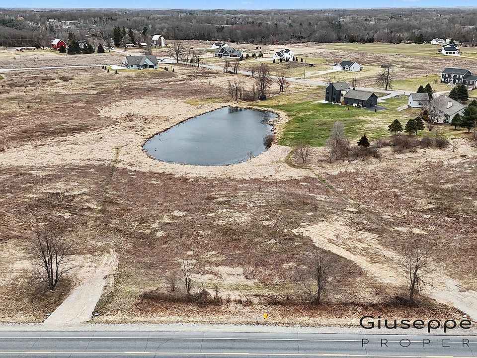 1st image of 8707 Cannonsburg Rd NE