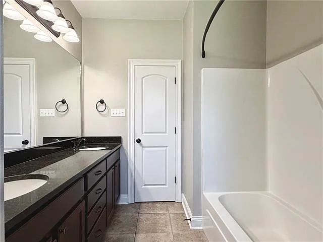 125 Grand Lake Dr — Photo 15