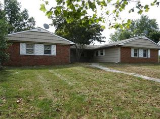 188 Berger St, Somerset, NJ 08873