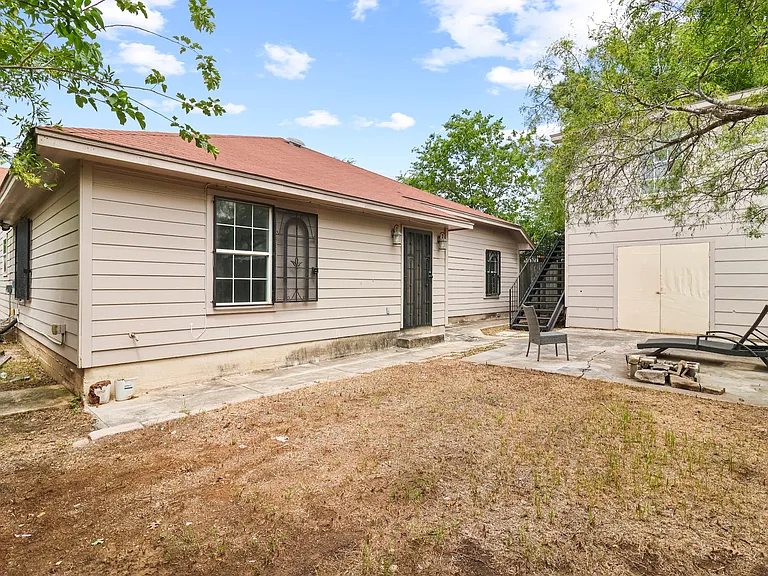8619 Painted Teepee St — Photo 26